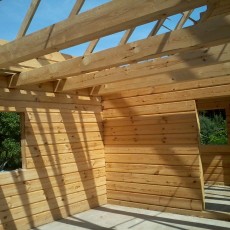 Малков Е.А,, ИП