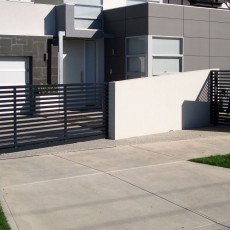 Мацкевич А.Г.