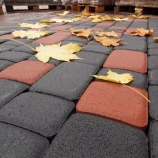 Новик Александр В. ИП