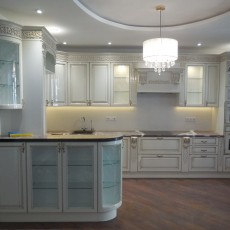 ИП Юшков И.О