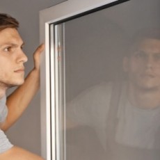 ООО ОкнаСтайл