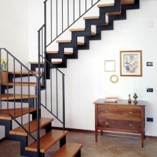 Третьяк А.А., ИП