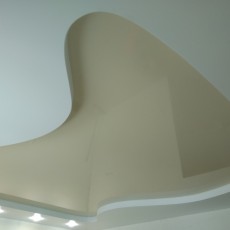 ИП Музыченко С В