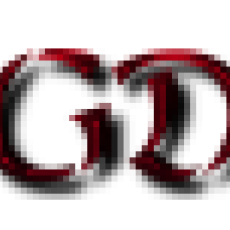 ИП Галко ДВ