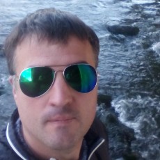 ИП Грицкевич