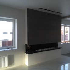 Денисевич В.А