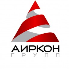 ООО 
