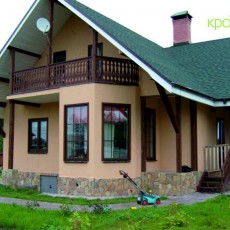 ЧП Кроноград