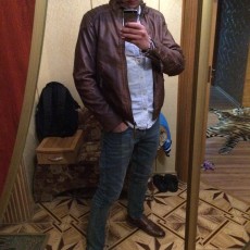 Гордейчик А.А., ИП