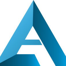 АЛЕТОНТЕХ, ООО