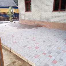 Самусевич М.Н., ИП