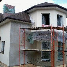 ИП Морозов Д.А.