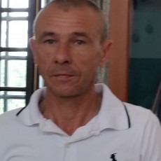 Адамович Алексвичандр Евгеньевич