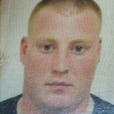 Данилов В.А.,ИП