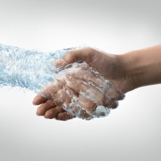 Андреев В.В.