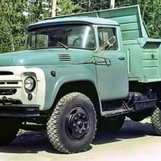 Молчанов В.В. ИП