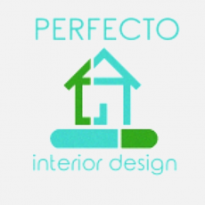 Калиненко Р.А., ИП