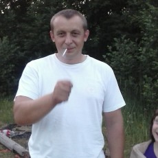 Гладкий Н Н ИП