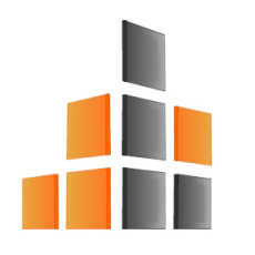 СтетКом,ООО