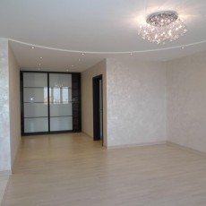 Фролович А.С. ИП