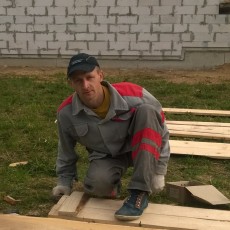 Баранов И.С., ИП