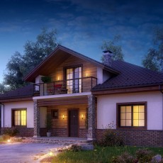 Строительство и ремонт.