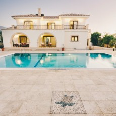 СМУП Белремспецстрой