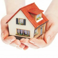 Лукомская М.Э., ИП