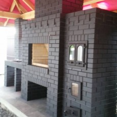 ИП Шевцов ЮВ