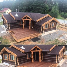 Короленок.А.Ю ИП