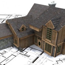 ЧСУП ПроектТехМонтаж