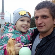 ИП Бовсуновский