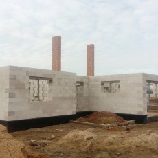 ИП Бабкевич Павел Валентинович