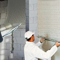 ИП Дубровский