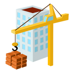 Новоснаб ООО