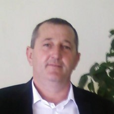 Сазонов В. Н., ИП