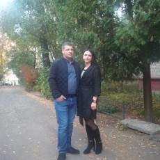 ИП Баркун.Е.А