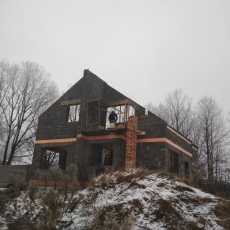 Криволап В.В ИП