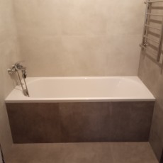 Мисевич А.И ИП