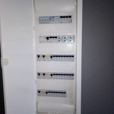 Михалькевич А.В. ИП