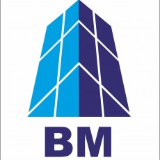 Баумир, ООО