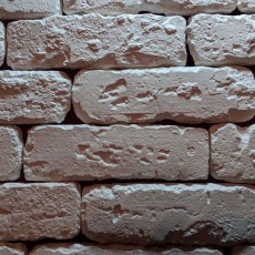 Супранкова