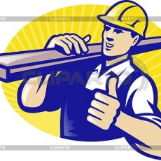 ИП Макаревич И.Д.