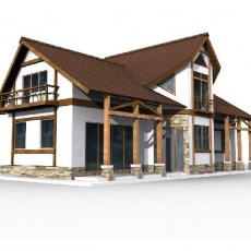 Лопанов Д В