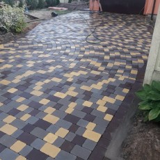 Босак М.В. ИП