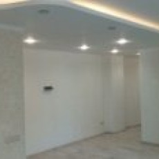 чтпуп хоме мастерстрой