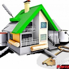 Рудой Сергей Иванович ИП