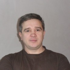 Антанович АС ИП