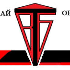 ВЕРБИСТ , ООО