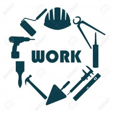 Черник М. В., ИП